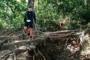 BIB: 
                            <button type="button" onclick="openModal(27799972)" class="btn btn-primary btn-sm float-right btn-popup" data-toggle="modal" data-target=".modal-high-quality">
                        <i class="fas fa-shopping-cart"></i> Add to Cart
                    </button>
                                            <button type="button" onclick="isThisMe(27799972, true)" class="btn btn-success btn-sm float-right btn-popup btn-isme hidden" data-toggle="tooltip" data-placement="bottom" title="นี่คือรูปของคุณใช่ไหม คลิกที่นี่เพื่อเอาเข้าอัลบั้ม">
                        <i class="fas fa-plus"></i> Add to album
                    </button>
                    <button type="button" onclick="isThisMe(27799972, false)" class="btn btn-warning btn-sm float-right btn-popup btn-isnotme hidden">
                        <i class="fas fa-ban"></i> Remove from album
                    </button>